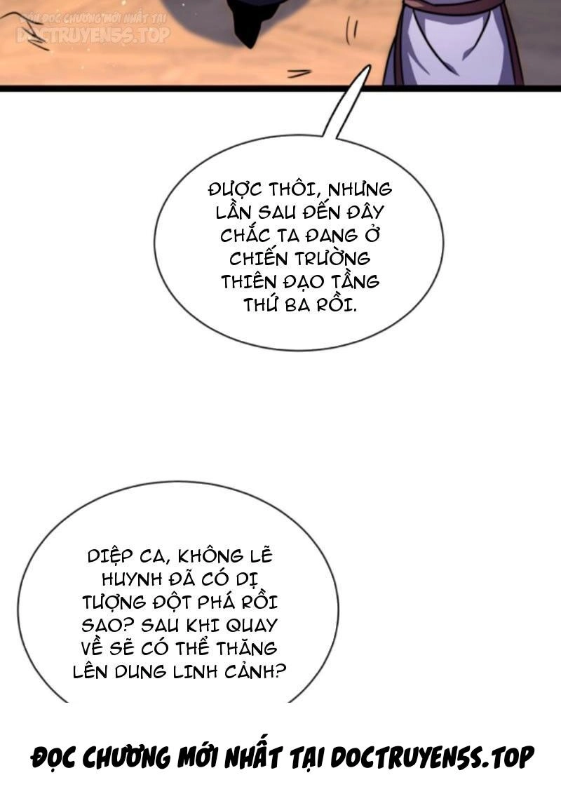 Thiên Khải Bại Gia Chapter 64 - 8