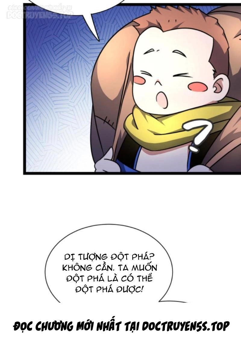 Thiên Khải Bại Gia Chapter 64 - 9