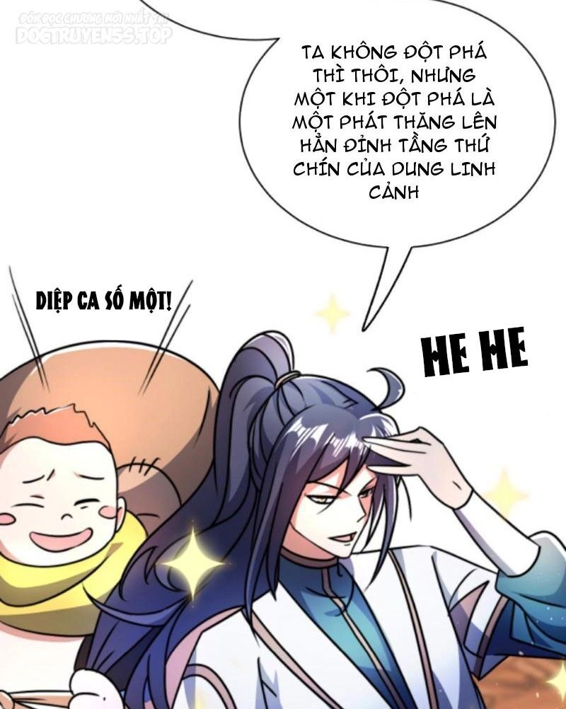 Thiên Khải Bại Gia Chapter 64 - 10