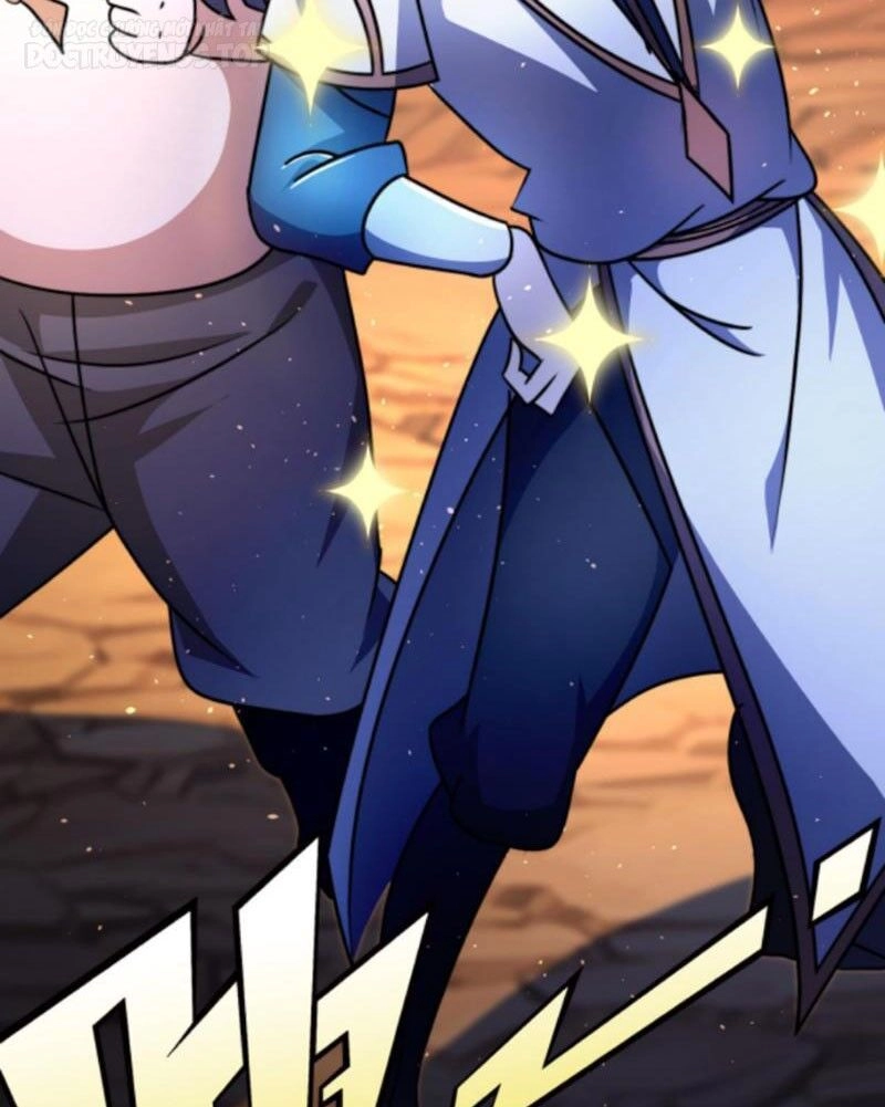 Thiên Khải Bại Gia Chapter 64 - 11