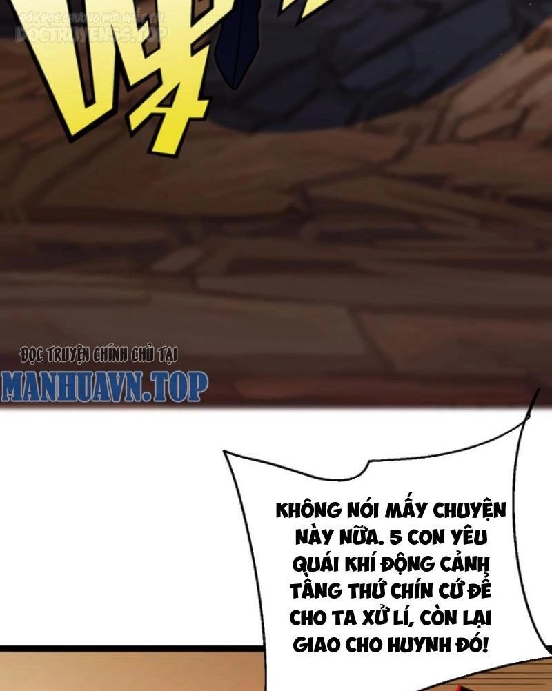 Thiên Khải Bại Gia Chapter 64 - 12