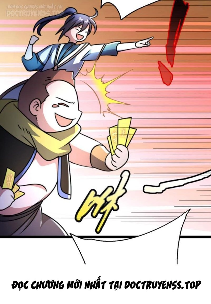 Thiên Khải Bại Gia Chapter 64 - 13