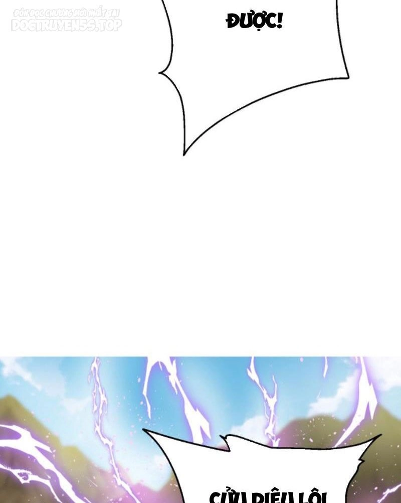 Thiên Khải Bại Gia Chapter 64 - 14