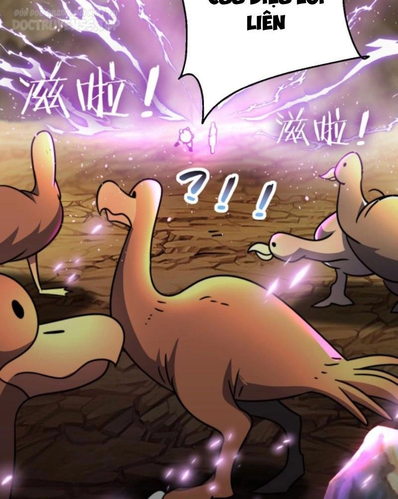 Thiên Khải Bại Gia Chapter 64 - 15