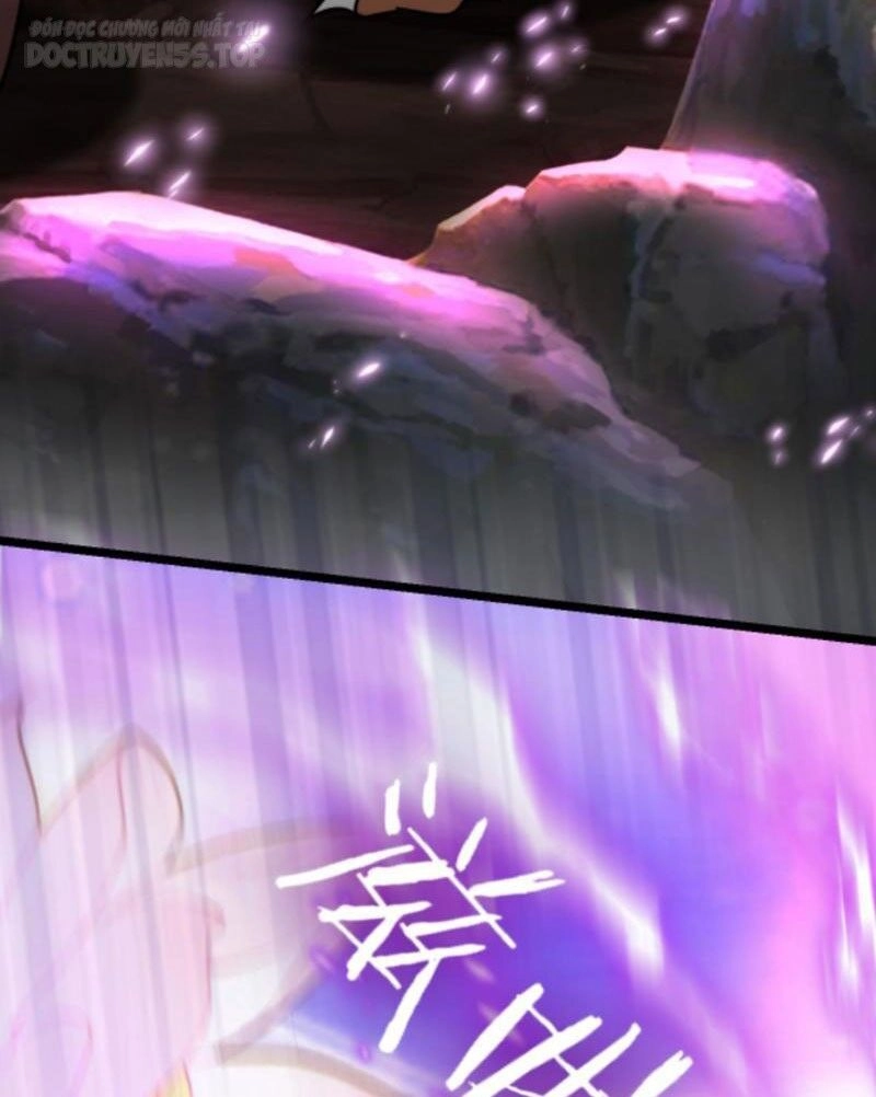 Thiên Khải Bại Gia Chapter 64 - 16