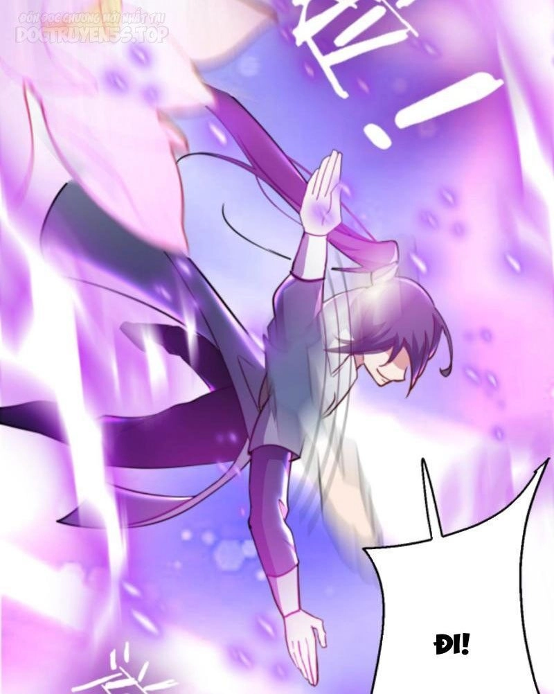 Thiên Khải Bại Gia Chapter 64 - 17