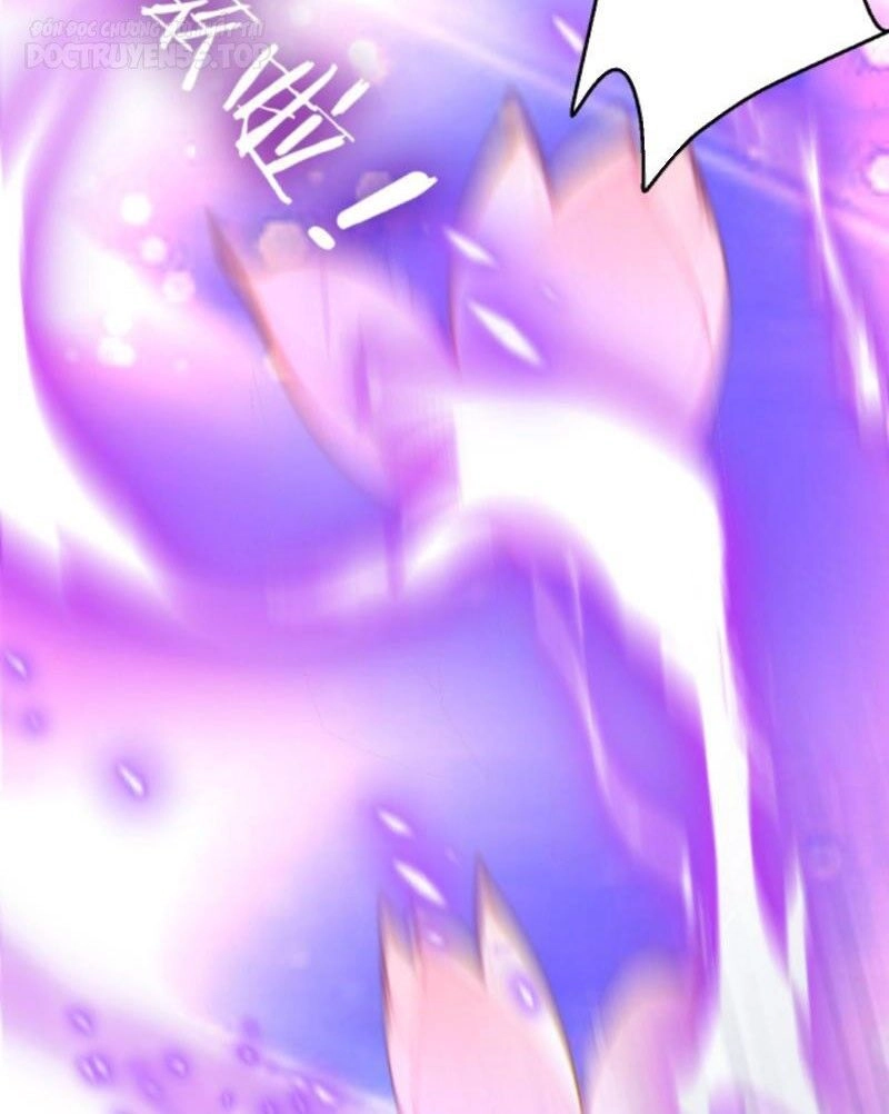 Thiên Khải Bại Gia Chapter 64 - 18