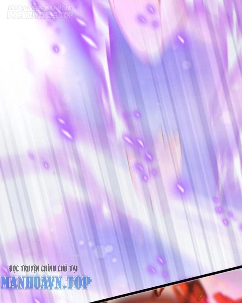 Thiên Khải Bại Gia Chapter 64 - 19