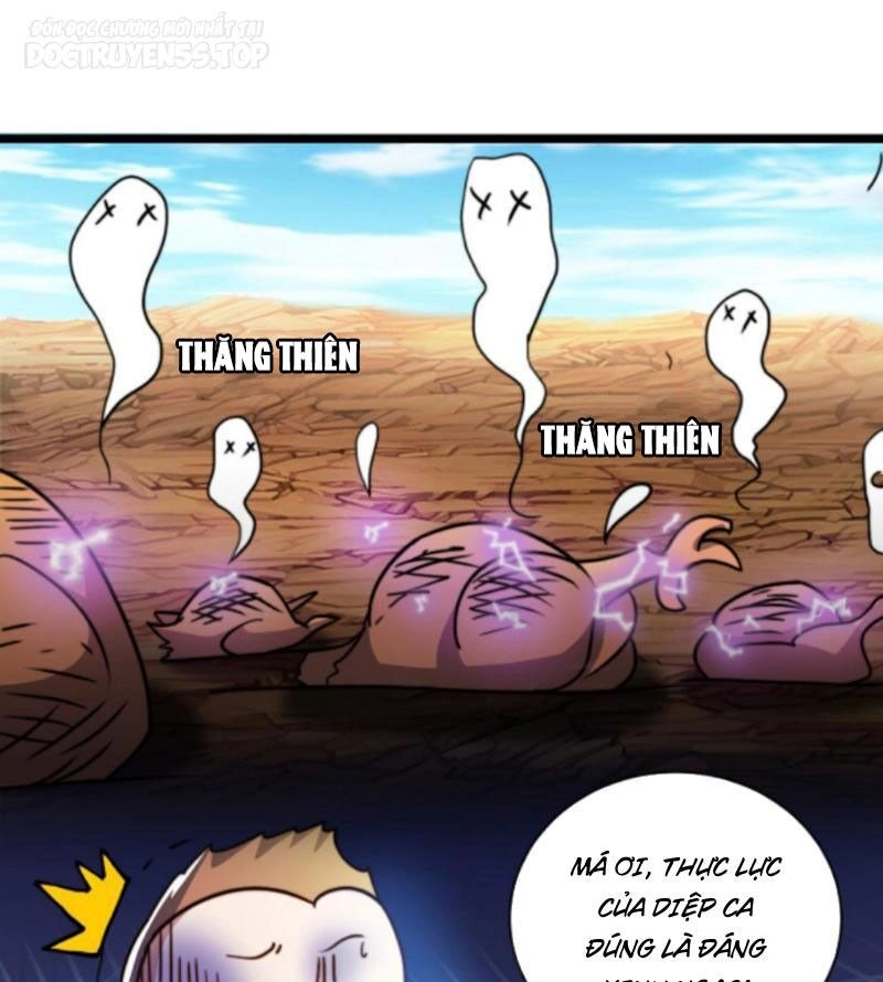 Thiên Khải Bại Gia Chapter 64 - 21