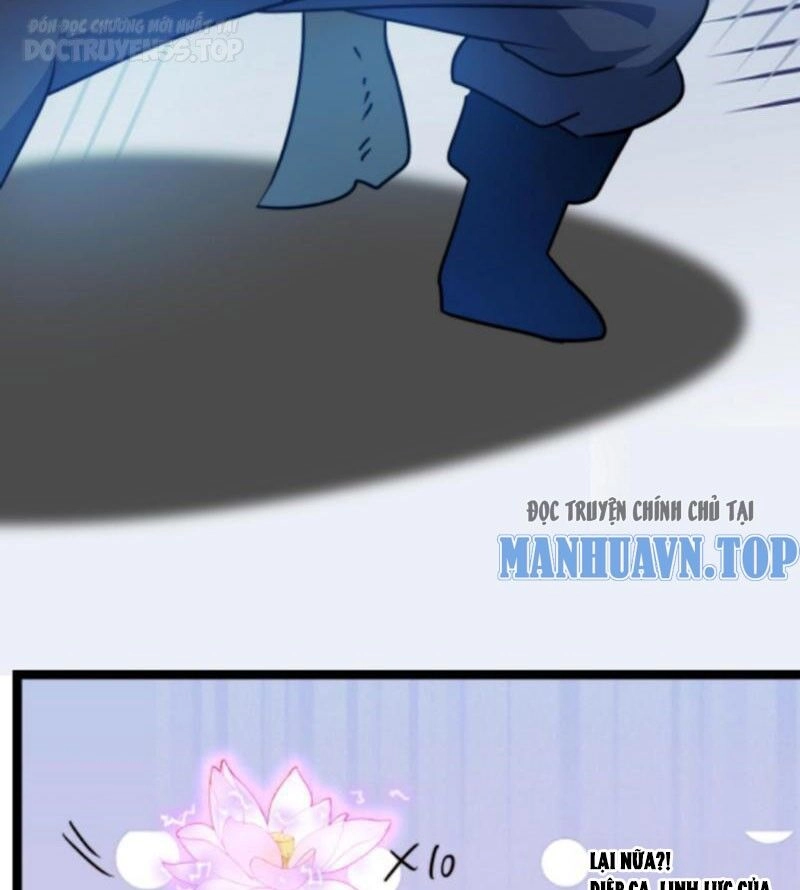 Thiên Khải Bại Gia Chapter 64 - 23