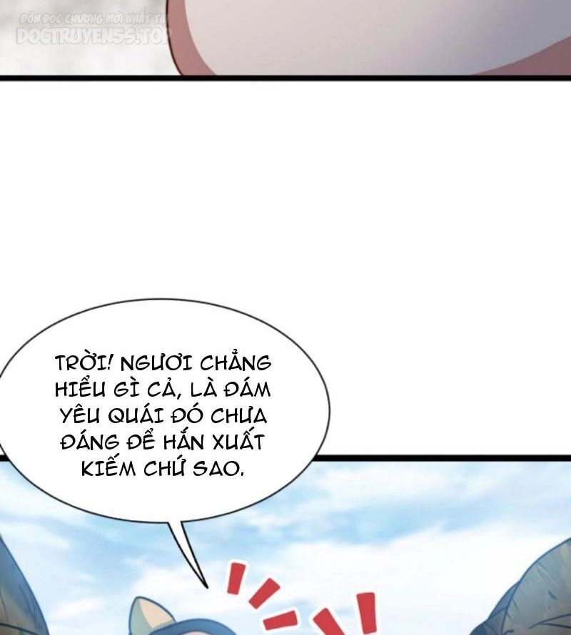 Thiên Khải Bại Gia Chapter 64 - 27