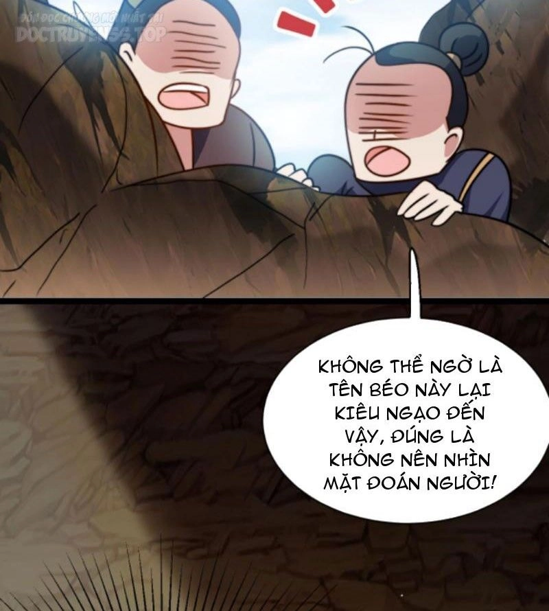 Thiên Khải Bại Gia Chapter 64 - 28