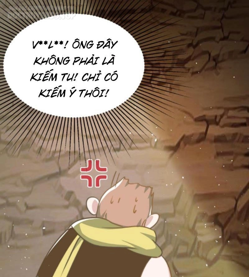 Thiên Khải Bại Gia Chapter 64 - 29