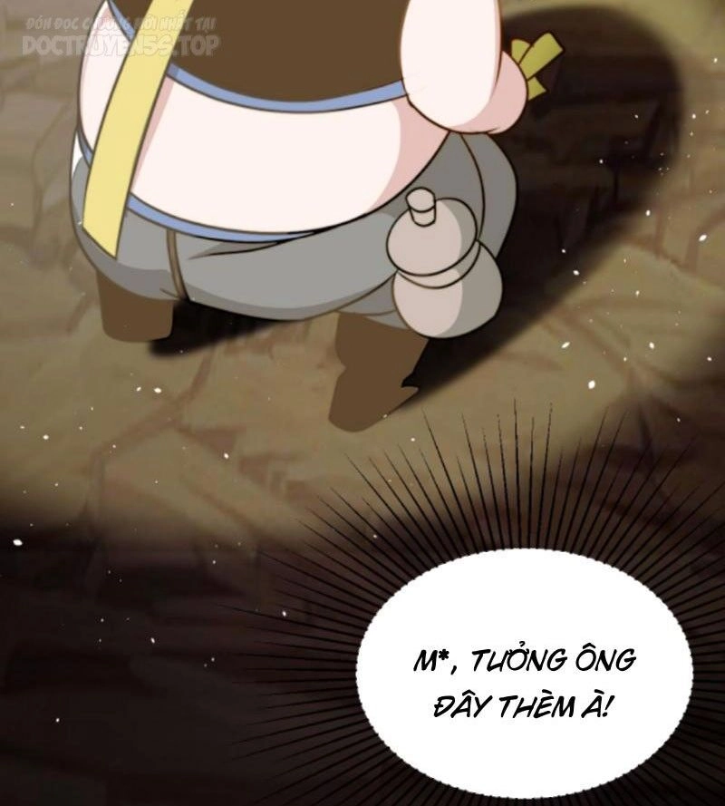 Thiên Khải Bại Gia Chapter 64 - 30