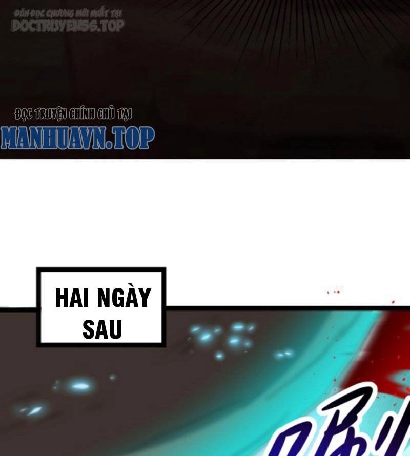 Thiên Khải Bại Gia Chapter 64 - 31