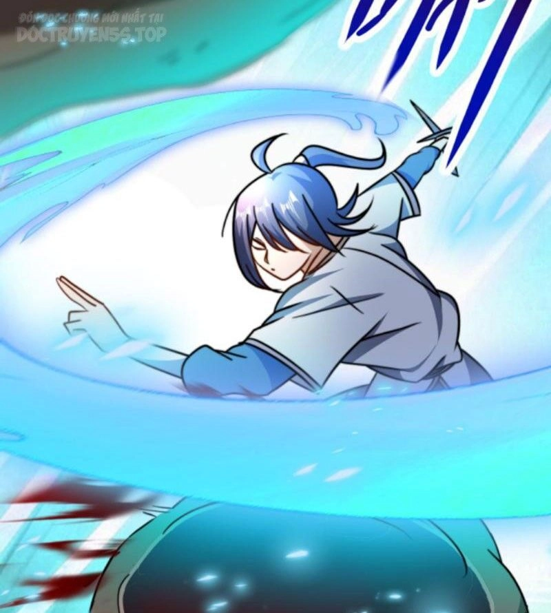 Thiên Khải Bại Gia Chapter 64 - 32