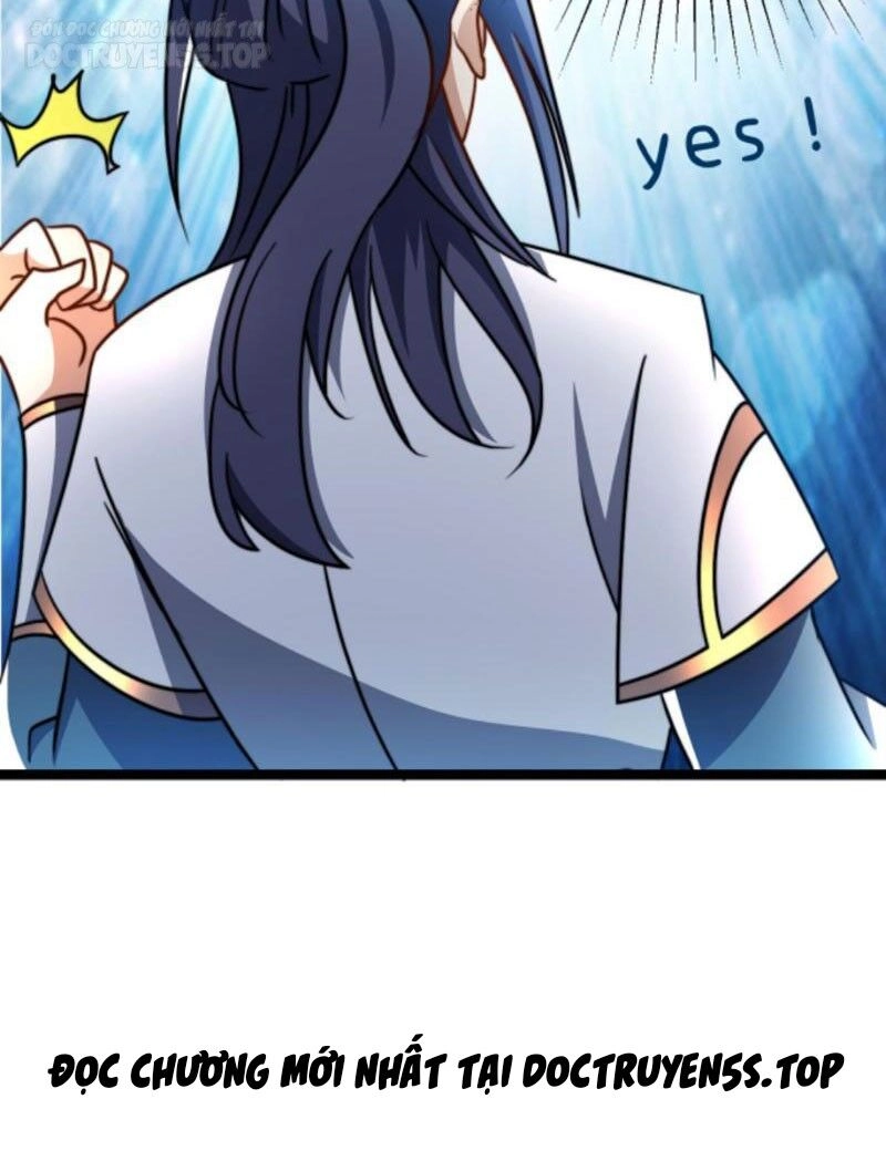 Thiên Khải Bại Gia Chapter 64 - 35