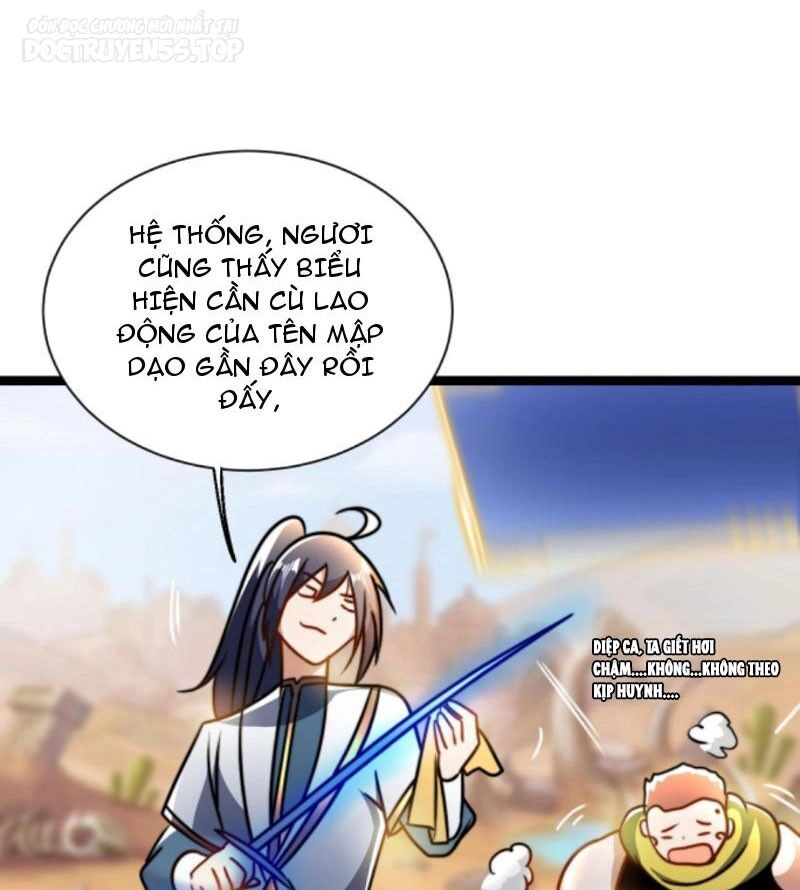 Thiên Khải Bại Gia Chapter 64 - 36