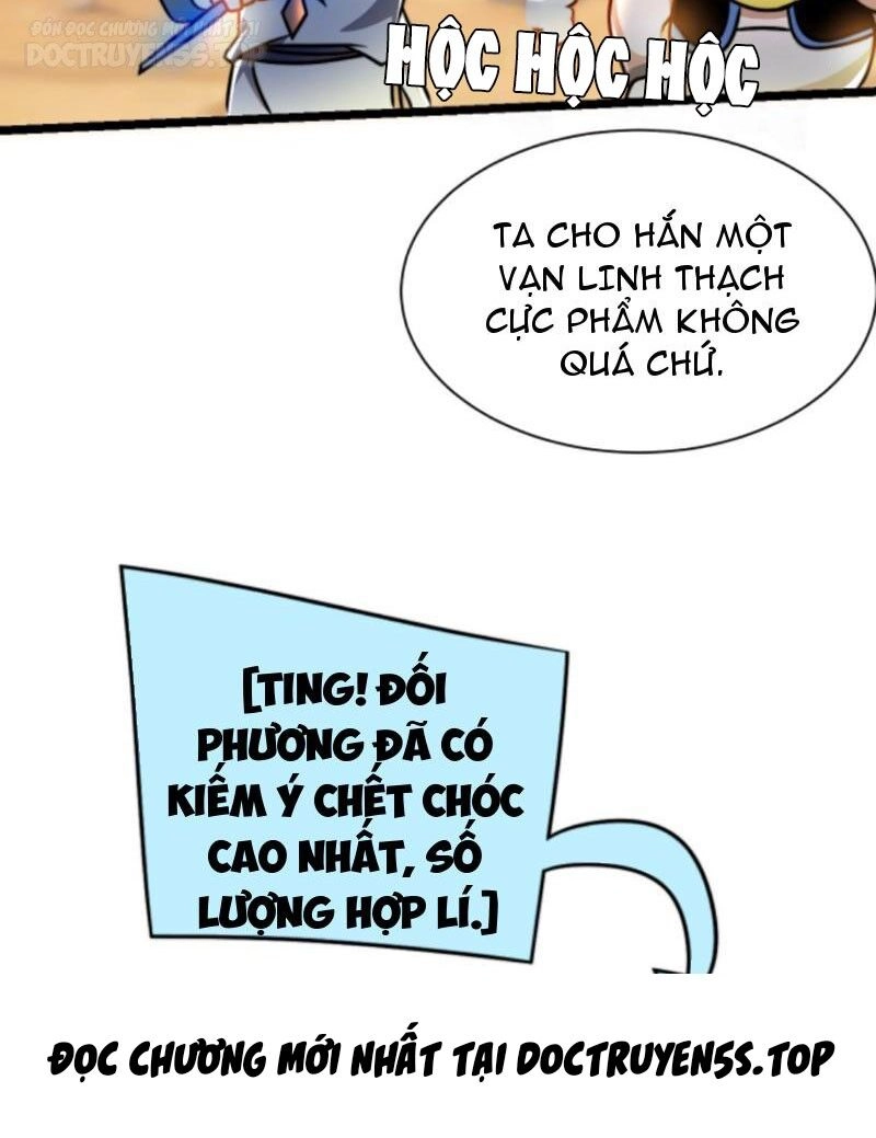 Thiên Khải Bại Gia Chapter 64 - 37