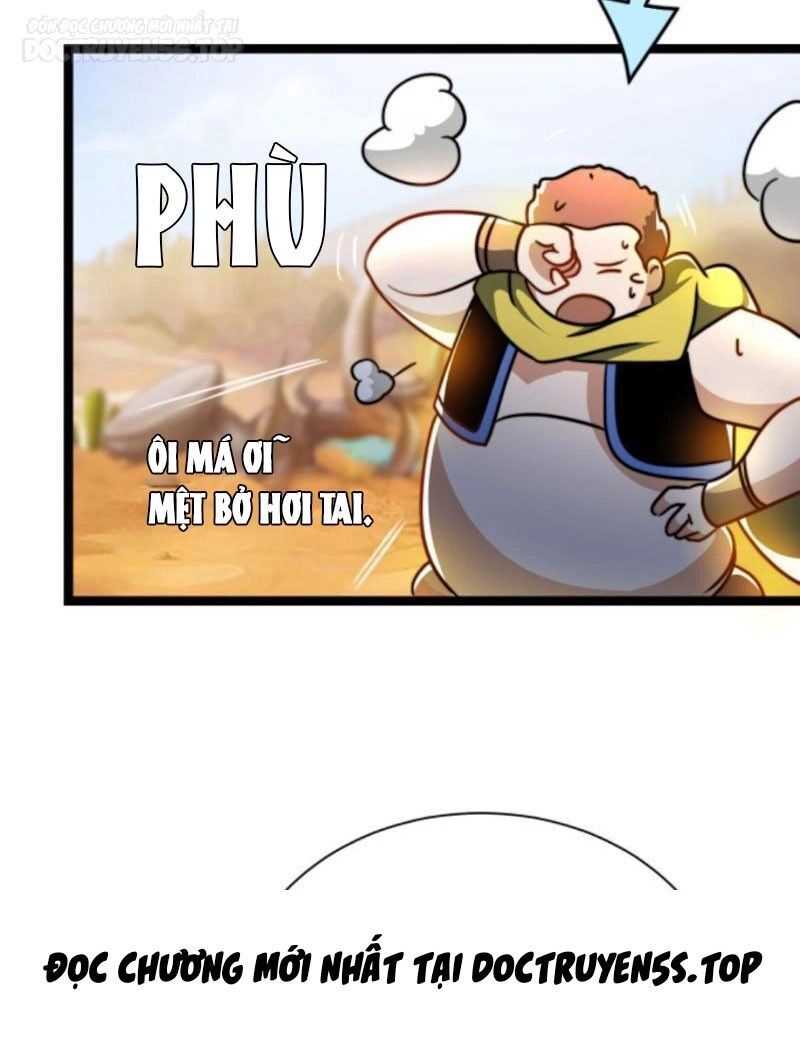 Thiên Khải Bại Gia Chapter 64 - 38