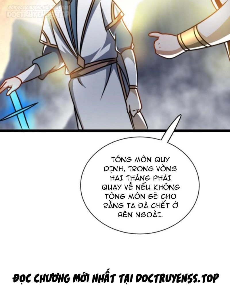 Thiên Khải Bại Gia Chapter 64 - 40