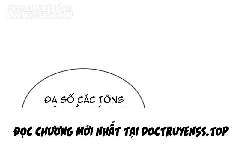 Thiên Khải Bại Gia Chapter 64 - 41