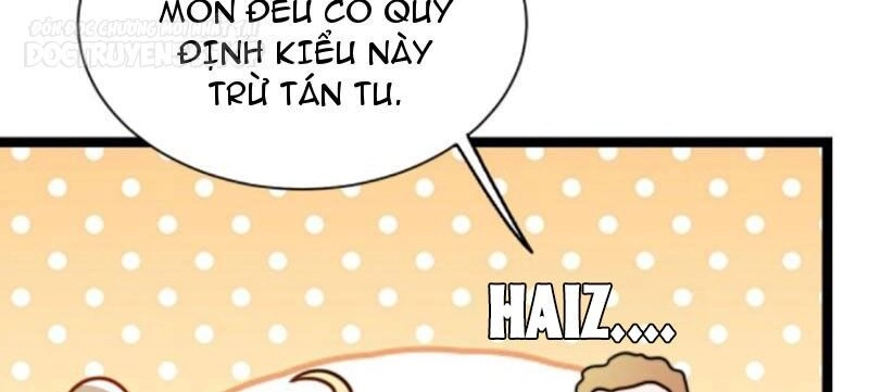 Thiên Khải Bại Gia Chapter 64 - 42