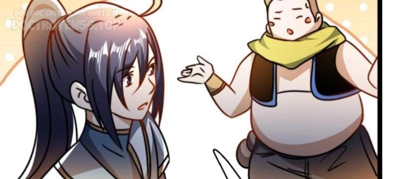 Thiên Khải Bại Gia Chapter 64 - 43