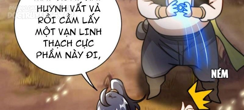 Thiên Khải Bại Gia Chapter 64 - 46