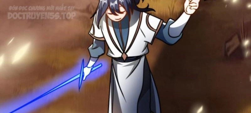 Thiên Khải Bại Gia Chapter 64 - 47