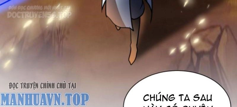 Thiên Khải Bại Gia Chapter 64 - 48