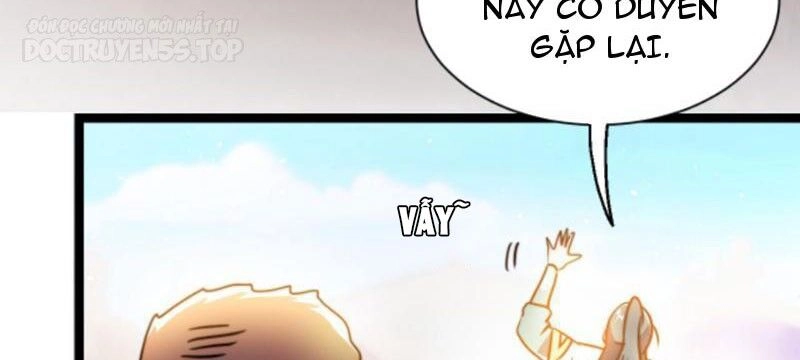 Thiên Khải Bại Gia Chapter 64 - 49