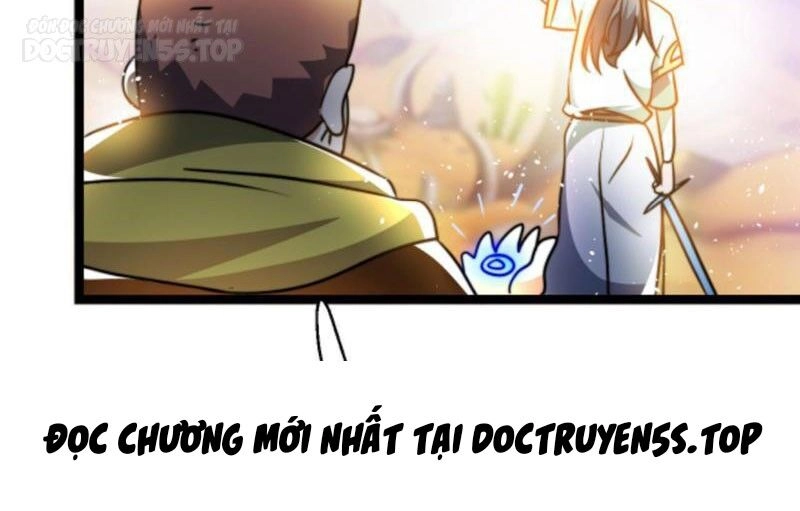 Thiên Khải Bại Gia Chapter 64 - 50