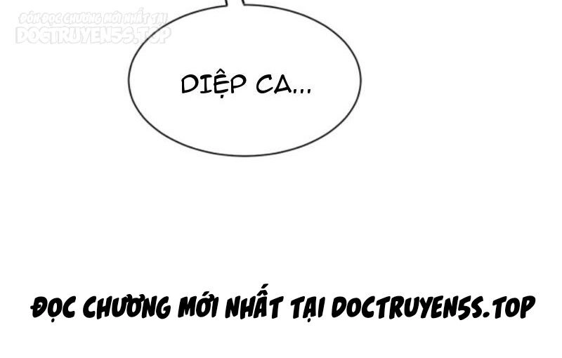 Thiên Khải Bại Gia Chapter 64 - 51