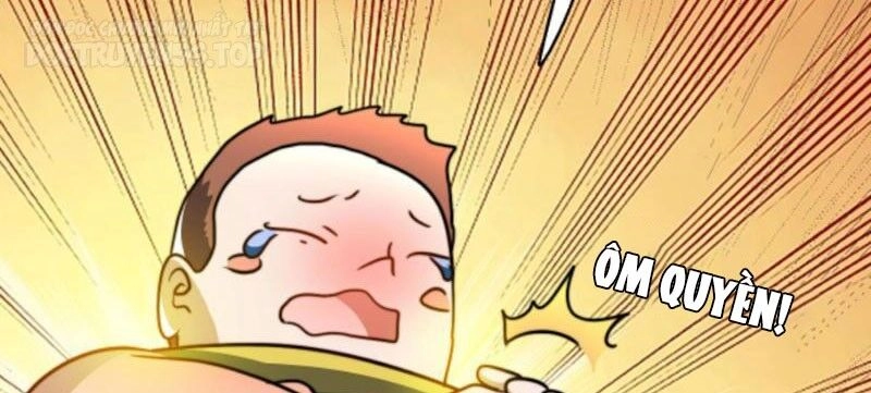 Thiên Khải Bại Gia Chapter 64 - 53