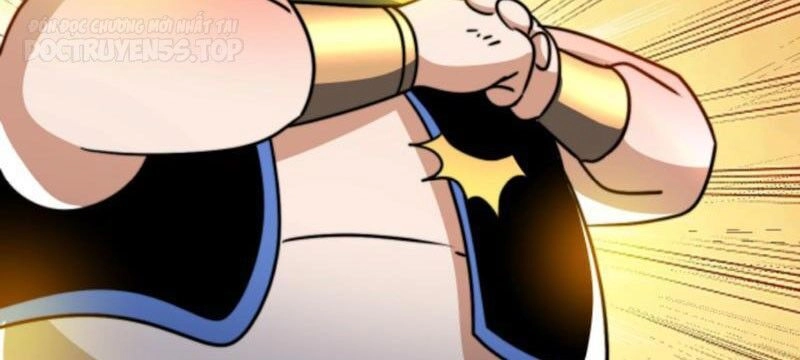 Thiên Khải Bại Gia Chapter 64 - 54