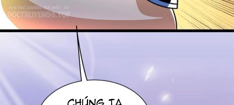 Thiên Khải Bại Gia Chapter 64 - 55