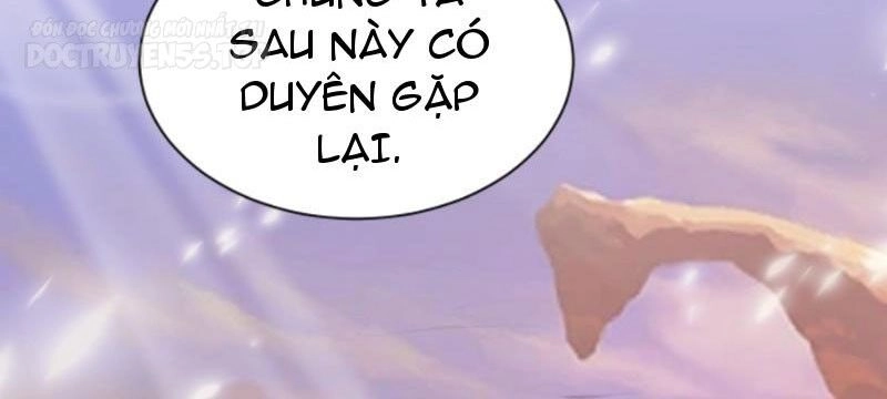 Thiên Khải Bại Gia Chapter 64 - 56