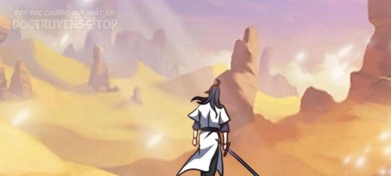 Thiên Khải Bại Gia Chapter 64 - 57