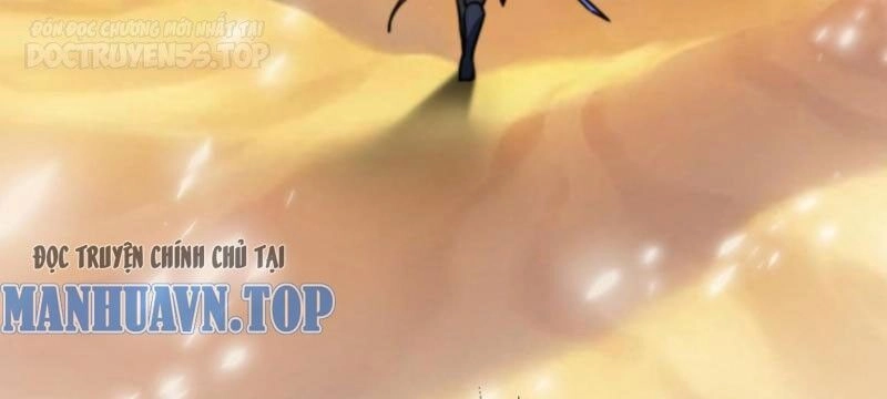 Thiên Khải Bại Gia Chapter 64 - 58