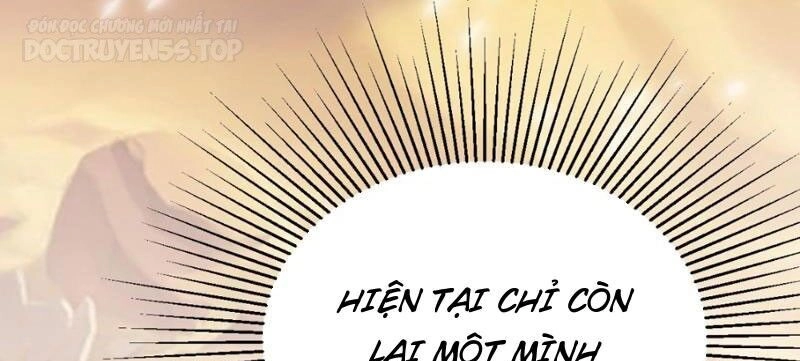 Thiên Khải Bại Gia Chapter 64 - 59