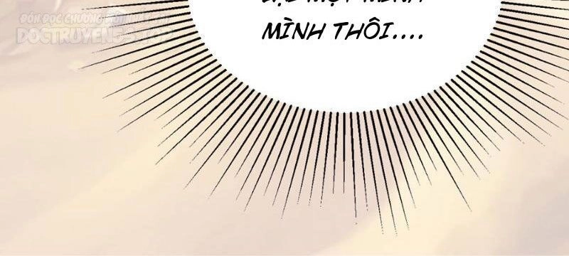 Thiên Khải Bại Gia Chapter 64 - 60