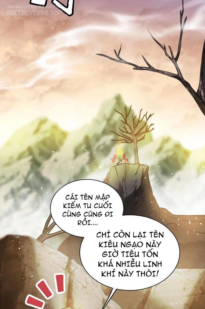 Thiên Khải Bại Gia Chapter 65 - 4