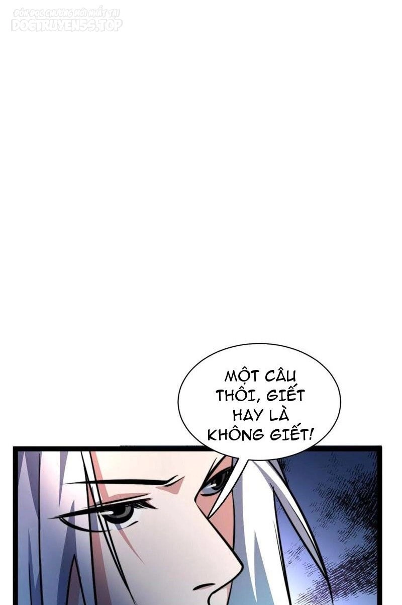 Thiên Khải Bại Gia Chapter 65 - 11