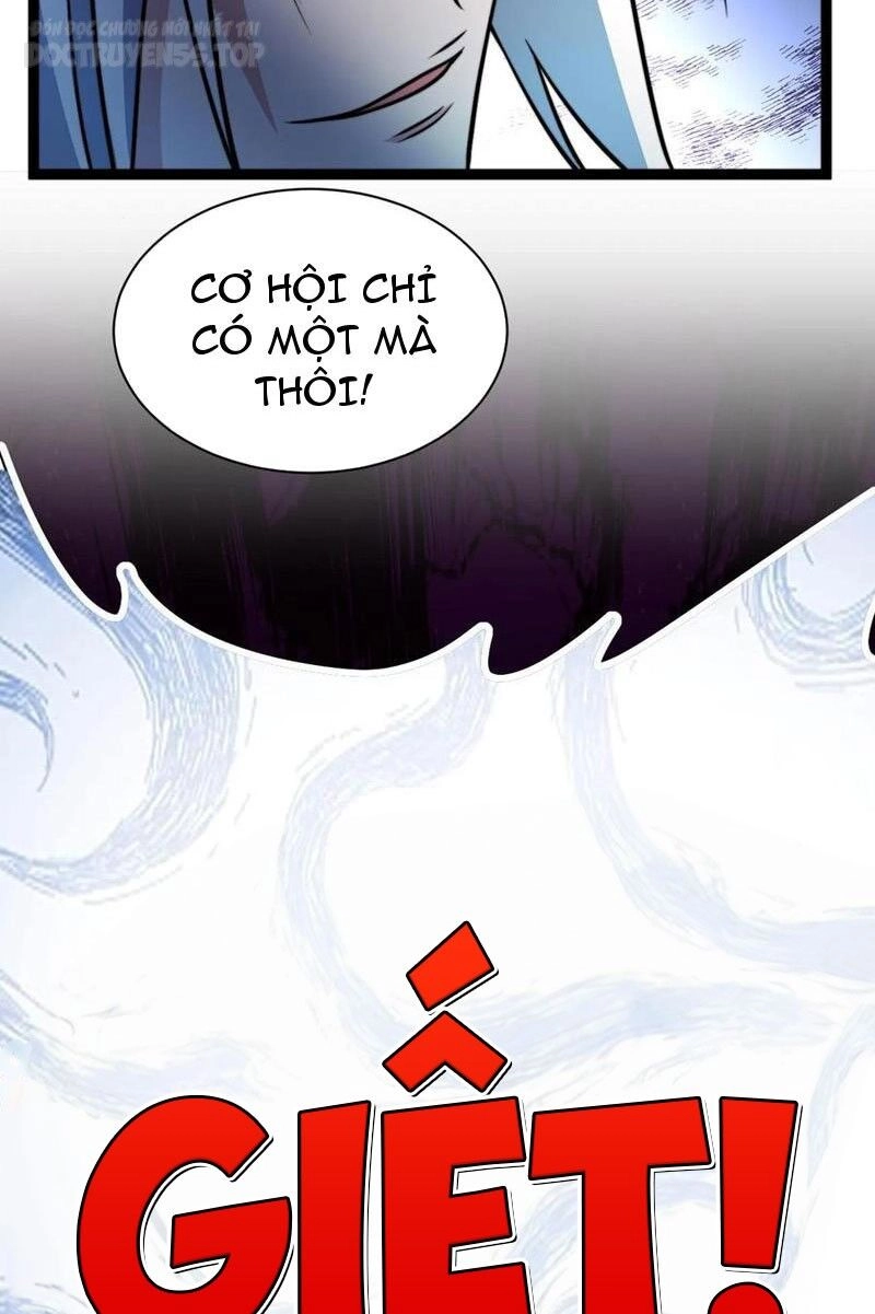 Thiên Khải Bại Gia Chapter 65 - 12