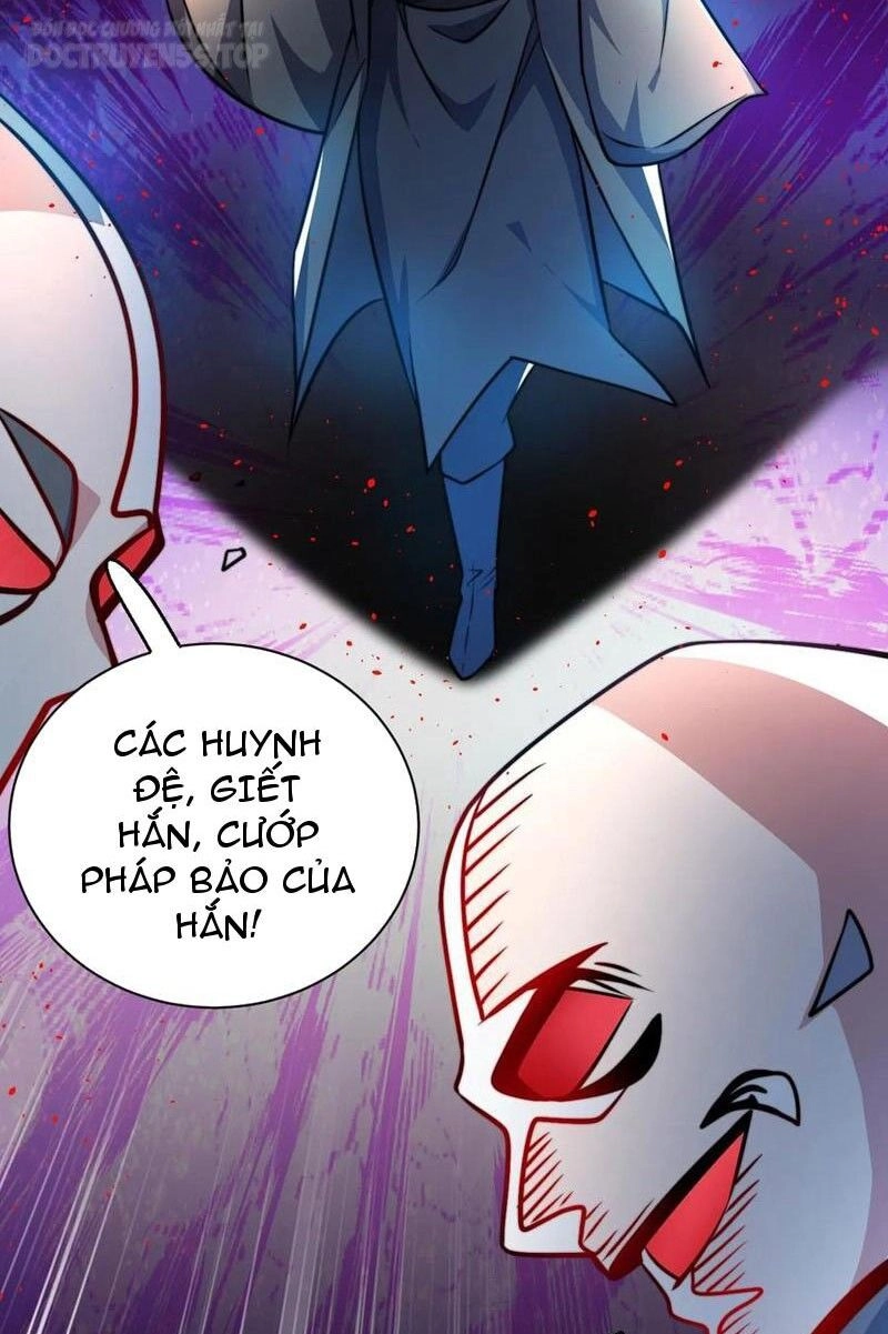 Thiên Khải Bại Gia Chapter 65 - 14