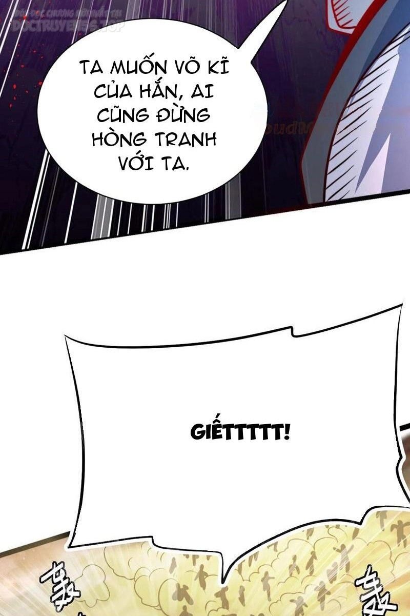 Thiên Khải Bại Gia Chapter 65 - 15