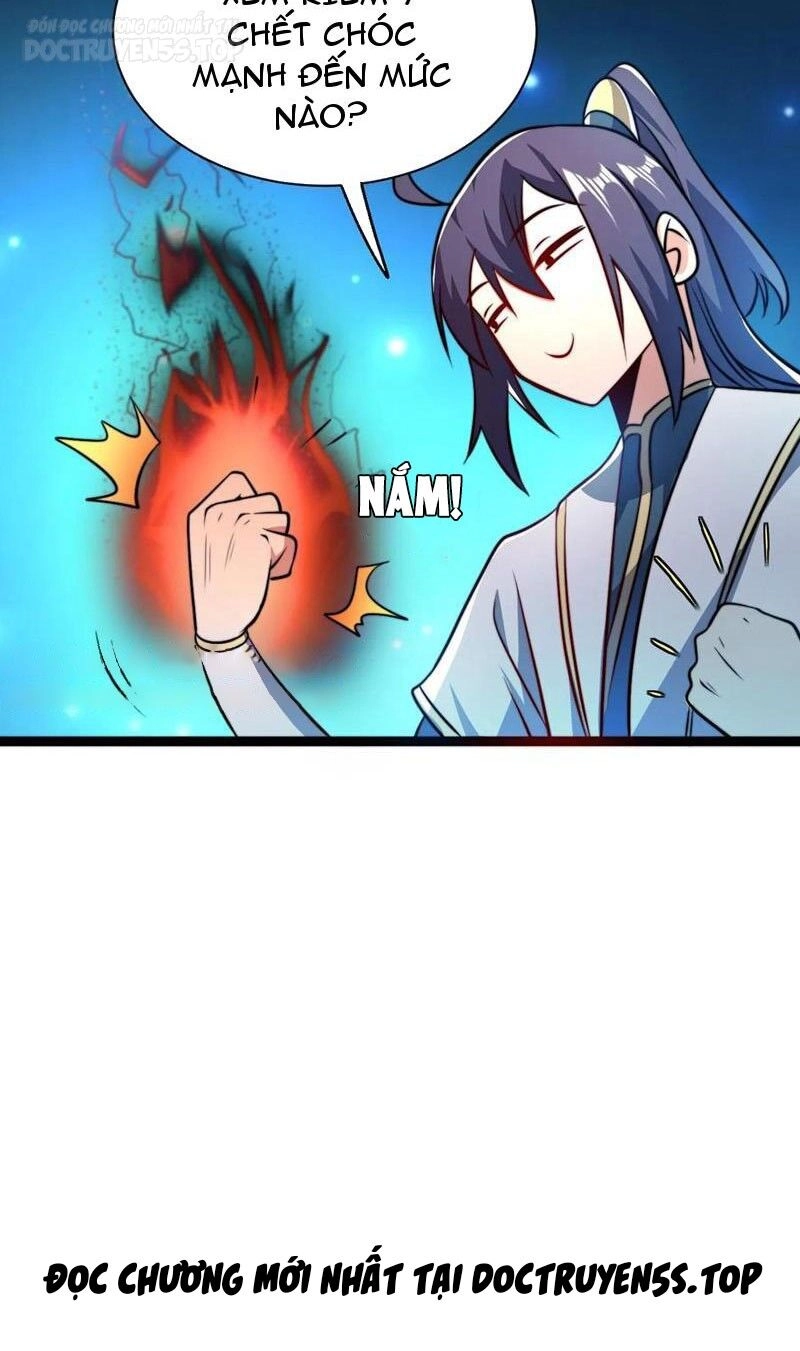 Thiên Khải Bại Gia Chapter 65 - 17