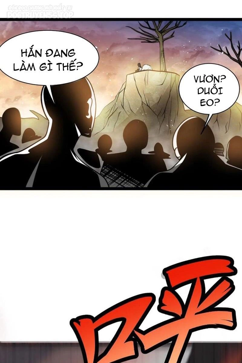 Thiên Khải Bại Gia Chapter 65 - 18