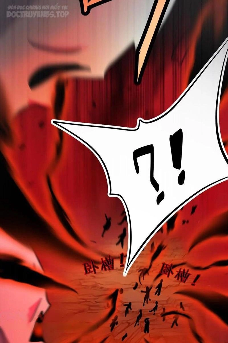 Thiên Khải Bại Gia Chapter 65 - 19